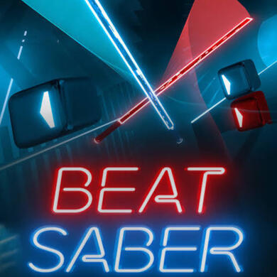 Beat Saber